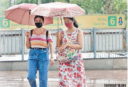 Image for representational purpose only. ( File Photo)