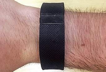 Image used for representational purpose only.