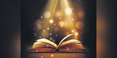 Image used for representational purposes only