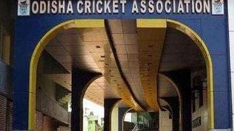 Ticket prices announced for India-England ODI in Bhubaneshwar 