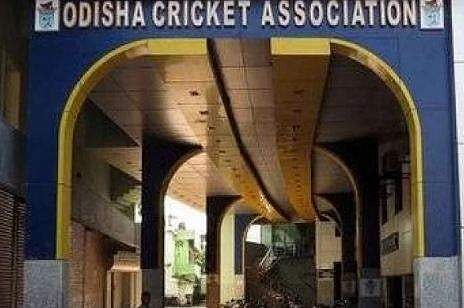 Odisha Cricket Association plans franchise in WIPL