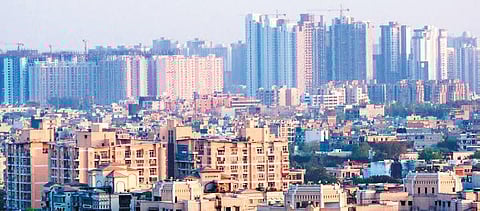 Image for representational purpose only.