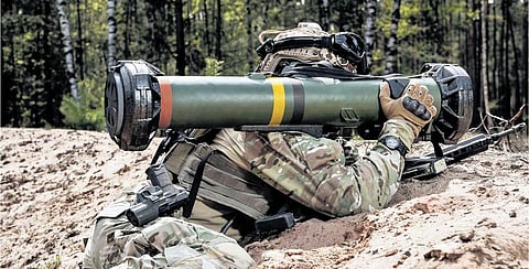 Illustration: Soumyadip Sinha