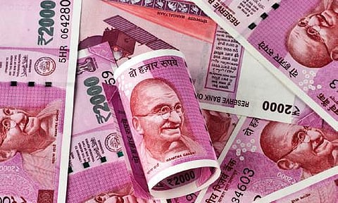 Image used for representational purpose only. (File Photo)