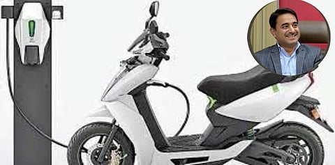 Image for representational purpose only.