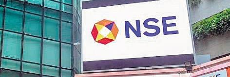 NSE scam: CBI arrests MD Sanjay Gupta of OPG Securities in colocation case 