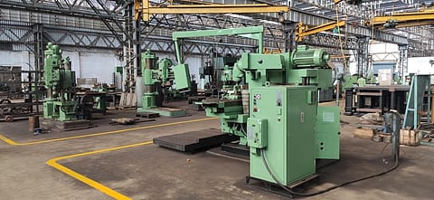 Image used for representational purposes.