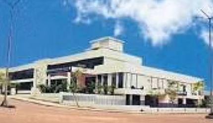 Kerala: Virology centre set for huge leap, 16 labs to open in August