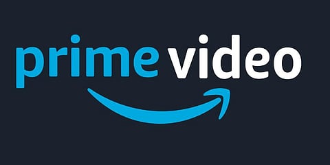 Image for representational purpose.