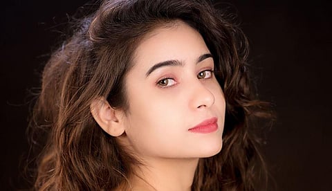 Actor Priyanka Singh’s next 'Suswagatam Khushamadeed' with Pulkit Samrat, Isabelle Kaif