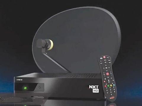 Image for representational purpose only. (File Photo)