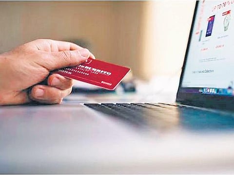 Image for representational purpose only. (File photo)