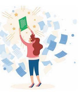 Enrich the value of engineering admissions