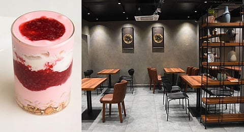 Photo | Ashwin Prasath, EPS