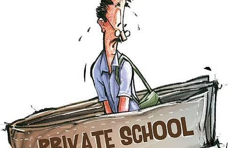 ILLUSTRATION : sourav roy