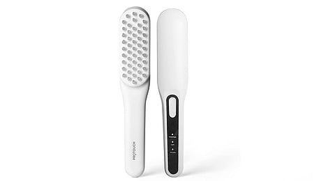 Protouch LED Comb