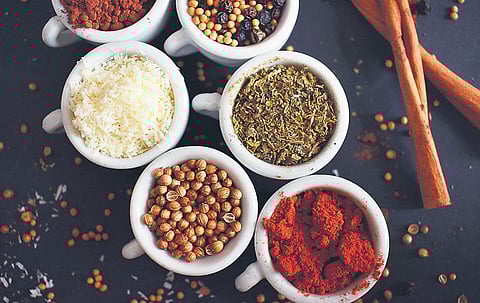 Image for representational purpose only. (File Photo)