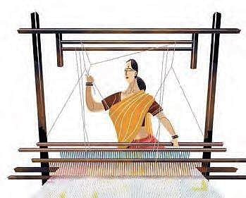 Weaving stories: It’s time to bring out all the old kambli blankets