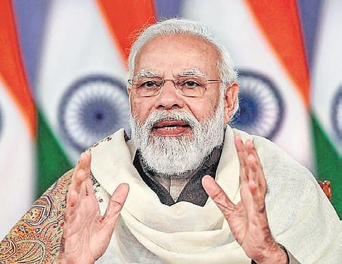 Image for representational purpose only. (File Photo)