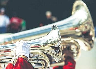 Relevance of music in communities