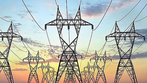 Image used for representational purpose only.