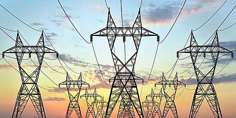 Rural Electrification Corporation may soon become 12th Maharatna PSU