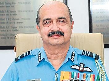 Army, Navy complete study on Theatre Commands 