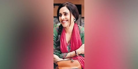 Makers of 'Janhit Mein Jaari' planning sequel