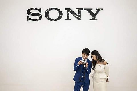 Image used for representational purpose.