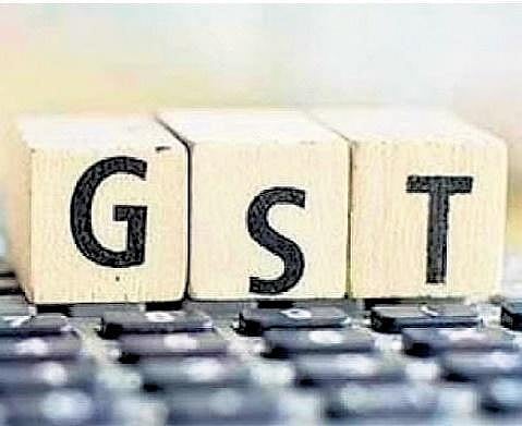 Image for representational purpose only.