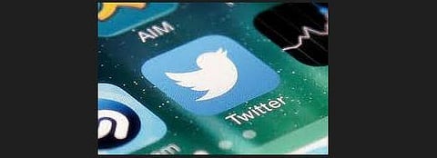 For representational purposes