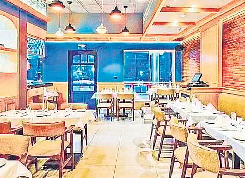 Image used for representational purposes only