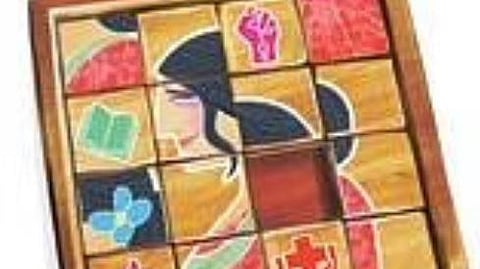 Treat us with dignity, say sex workers