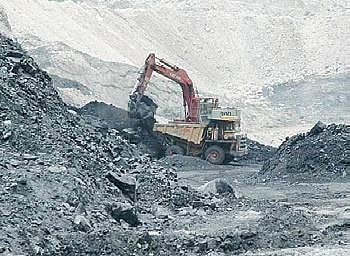 Image used for representational purpose only. (File Photo)