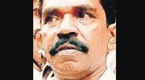 Unable to source Rs 30 lakh, hooch tragedy accused Manichan’s family moves SC