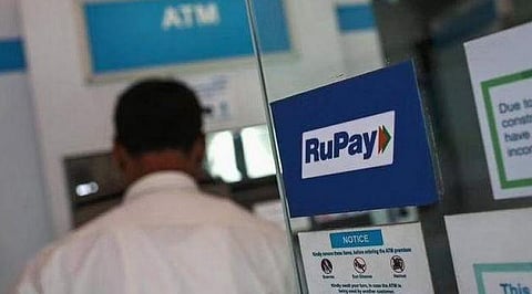 India’s role in digital democracy: UPI in France