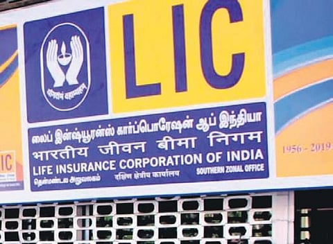 Image used for representational purpose only. (File Photo)