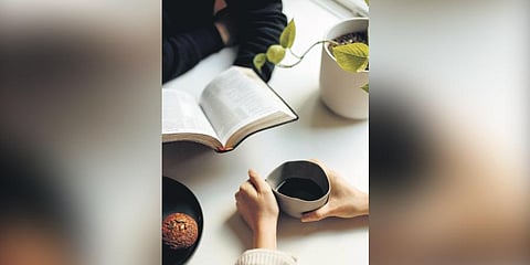 Image for representational purpose only.