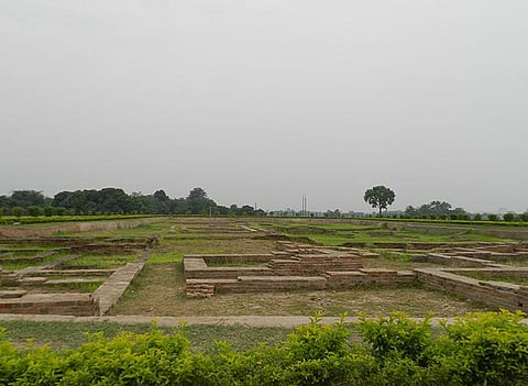 For representational purpose only