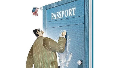 US woos rich Indians with EB-5 investor programme