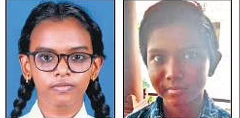 Kerala: Father kills two children before killing self in Kochi