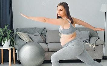 How to tackle urinary incontinence woes