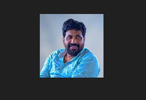 Bacchu Kadu. (File Photo)