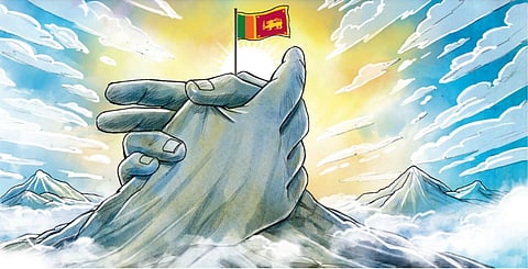 For representational purposes (Express Illustrations| Amit Bandre)