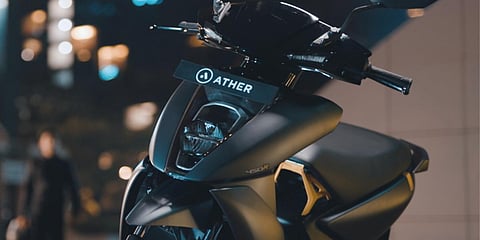 Reprsentational image (Photo| Special Arrangement)