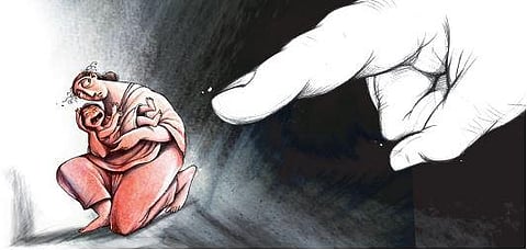 Illustration: Soumyadip Sinha