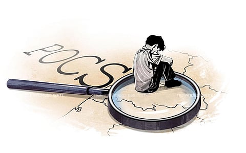 Tamil Nadu police rolls out programme to inform Pocso survivors when accused seek bail