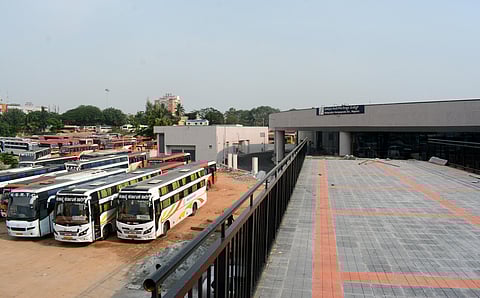 Image used for representational purpose only