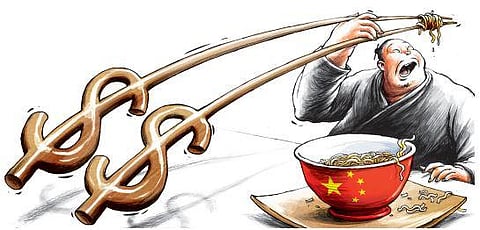Illustration: Soumyadip Sinha