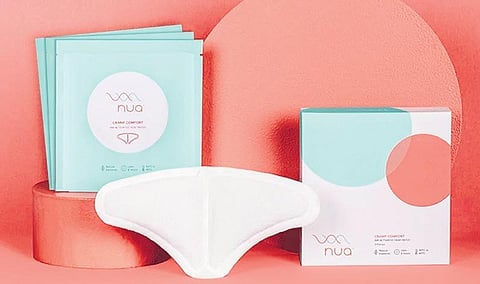 Product Review - Comfort Comes First. Period. 